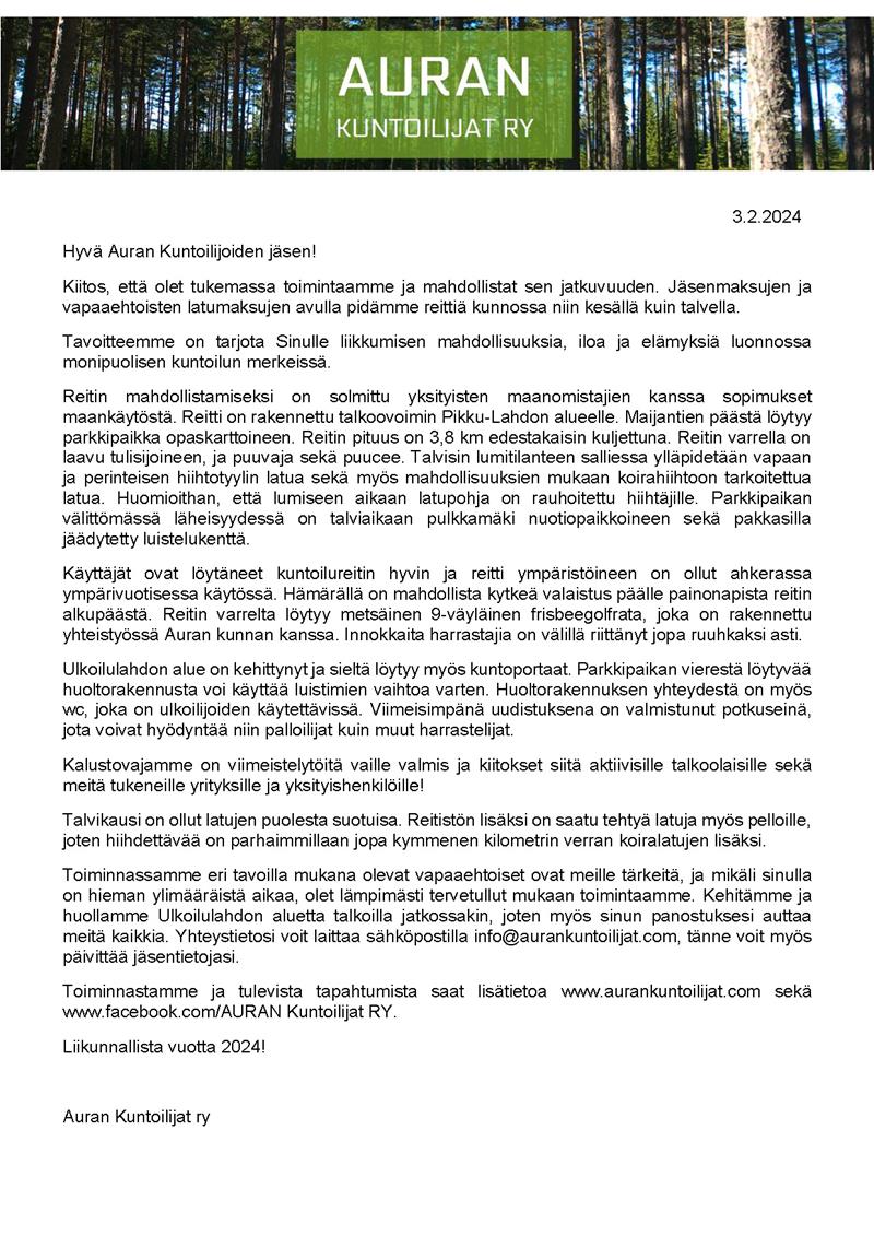 jasenkirje2023