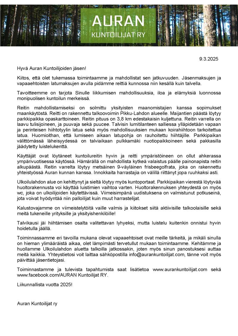 jasenkirje2025
