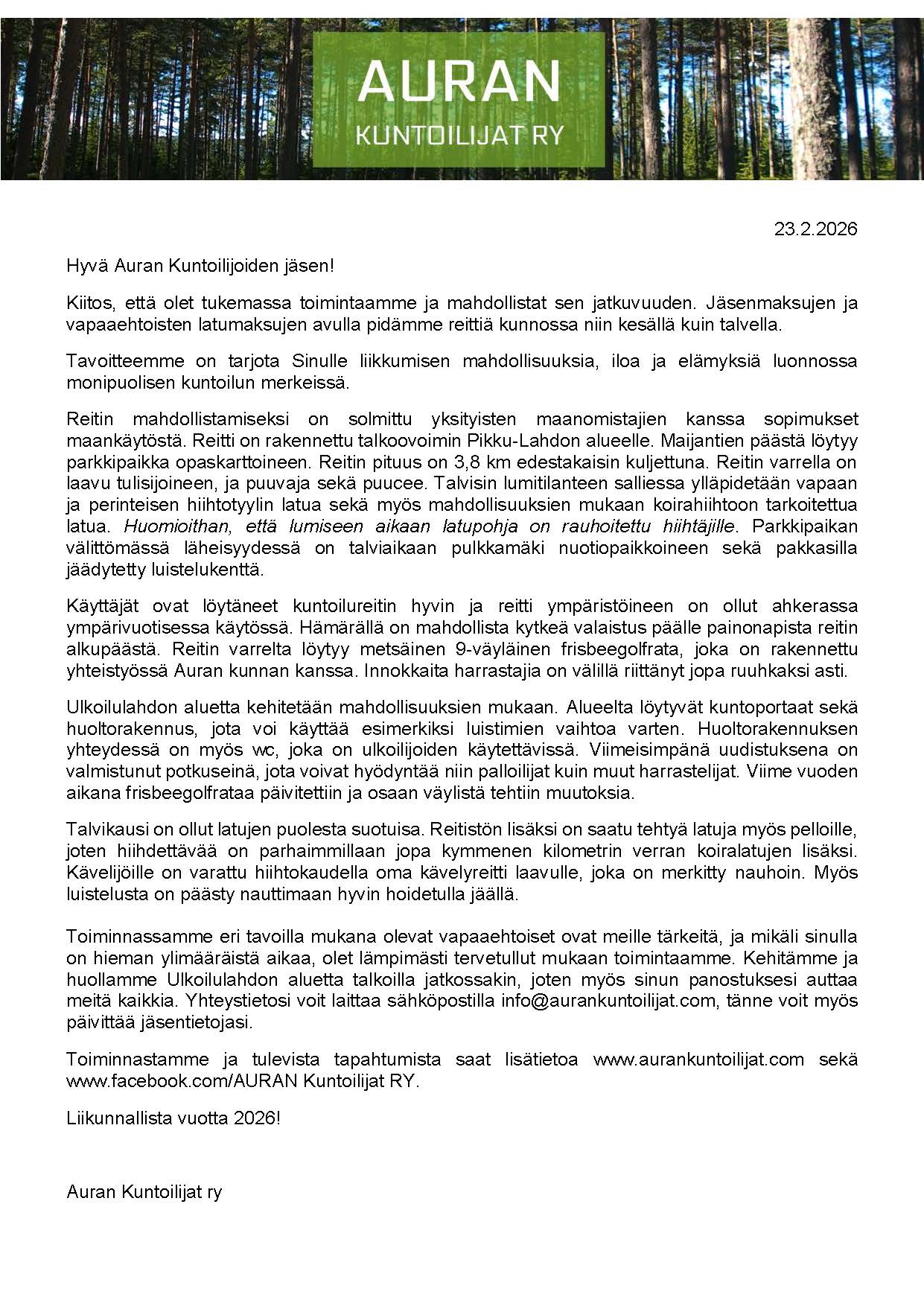 jasenkirje2026