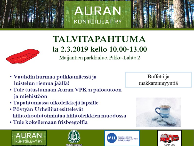 talvitapahtuma19